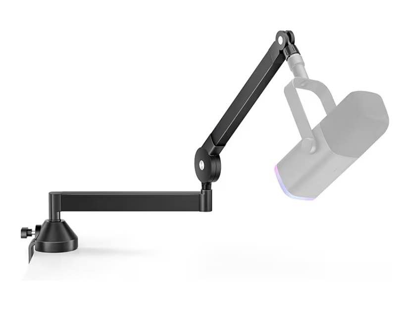Brazo de microfono Innogear